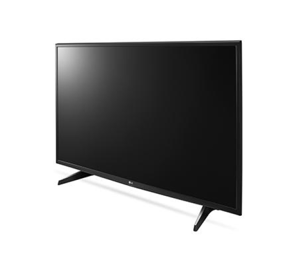 LG 43UH6107 - 1402960 - zdjęcie 5